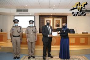 75 Investors Receive Long Term Residency In Oman